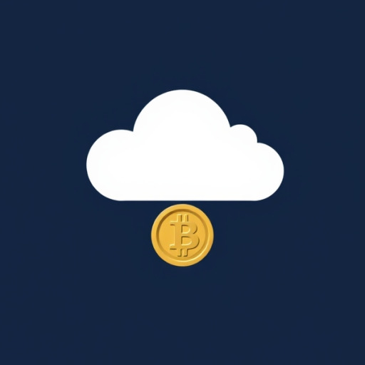 Cloudbet logo