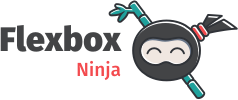 Flexbox.ninja